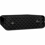 HP Z2 Mini G9 Workstation 86D49EA Mini PC