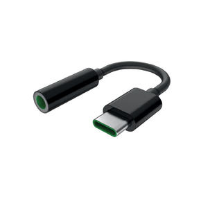 Adapter USB-C na 3