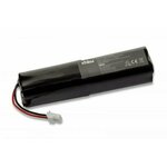Baterija za tiskalnike Brother PT-18R / P-Touch 18R, 700 mAh