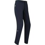 Footjoy HydroLite Womens Trousers Navy S