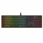 MS ELITE C720 gaming tipkovnica, MSP11002