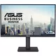 Asus VA27UCPS monitor, IPS, 27", 16:9, 3840x2160, 60Hz, pivot, USB-C, HDMI, Display port, USB