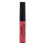 Collistar Volume Lip Gloss sjajilo za usne 7 ml nijansa 180 Sardinian Coral