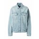 <em>Pepe</em> <em>Jeans</em> Prijelazna <em>jakna</em> 'ALICE' plavi traper
