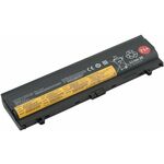 Avacom baterija za Lenovo ThinkPad L560, L570, 10.8V, 4400mAh