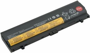 Avacom baterija za Lenovo ThinkPad L560