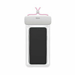 Baseus Waterbag LetsSlip bi-ro