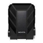 ADATA HD710 Pro 2TB 2.5" USB 3.0 Crno AHD710P-2TU31-CBK