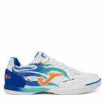 Tenisice za nogomet Joma Top Flex 2576 TOPS2576IN Bijela