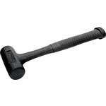 Bahco 3625PU-30 plastični čekić bez povratnog udara 400 g 280 mm