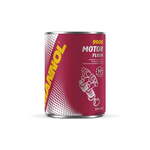 Mannol Motor Flush sredstvo za čišćenje motora, 350 ml