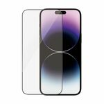 PanzerGlass Apple iPhone 14 Pro Max