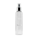 Millefiori mirisni spreji Milano 150 ml White Paper Flowers
