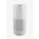 Acer Pure Pro P2 pročišćivač zraka, do 45 m², HEPA filter