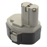 Baterija za Makita 1420 / 1422 / 1433 / 1435, 14.4 V, 3.0 Ah