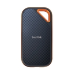 SanDisk SDSSDE81-1T00-G25 1TB/600GB