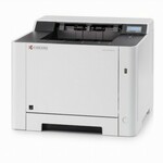 Kyocera Ecosys P5026cdw laserski pisač, A4, Wi-Fi