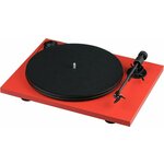 Pro-Ject gramofon Primary E