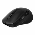 Asus ProArt MD300 bežični miš, crni