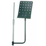 PROEL RSM225 Oprema za glazbene stalke