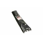 Stezna obujmica MAXGEAR 84-0048SET