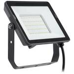 Philips ProjectLine 8719514954526 LED reflektor 30 W prirodno bijela