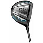 TaylorMade Rory 4+ Palica za golf - driver Desna ruka 16° Regular