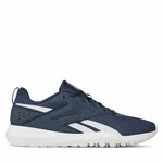 Obuća Reebok Flexagon Energy 4 IE4500 Tamnoplava
