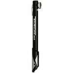 MINI PUMPA PRO PERFORMANCE 2-WAY 160PSI PRESTA/SCHRADER