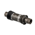 LEŽAJ OSOVINE POGONA SHIMANO BB-ES300 68/121MM