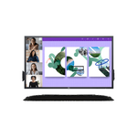 Dell P5524QT 55" (139 cm)