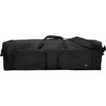 CNB CB1680HW90 Torba za hardver