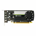 HP nVidia T1000, 20X22AA, 4GB DDR6