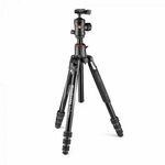 Manfrotto tripod MKBFRC4GTXP-BH