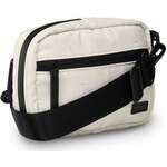 Ogio Xix Digit