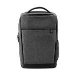 HP ruksak 2Z8A3AA, crna/siva, 15.6"