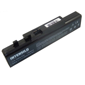 Baterija za Lenovo IdeaPad B560 / Y460 / V560 / Y560