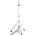 Dixon PSH-P1 Stalak za Hi-Hat