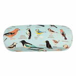Futrola za naočale Garden Birds – Rex London