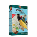 Pijesak za ptice Ocean Fresh 1kg