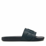 Calvin Klein Natikače Pool Slide HM0HM01519 Tamnoplava