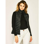 COLUMBIA Sportski prsluk crna