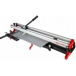 Rubi TZ-1020