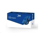 3mk All-Safe - Anti-Shock film - Tablet, 25 kom
