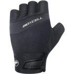RUKAVICE CHIBA BIOXCELL PRO BLACK