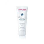 Topicrem UR 10 Anti-Calluses Foot Cream obnavljajuća krema za stopala 75 ml