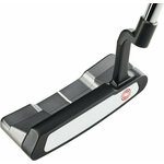 Odyssey Tri-Hot 5K 2023 Double Wide CH Desna ruka 34''
