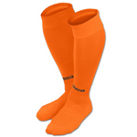 Joma štucne Classic II (16 boja) - Narančasta