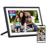 ARZOPA P101W 10" digitalni okvir za sliku