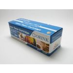 Orink zamjenski toner LSCLT406Y, žuta (yellow)